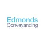 Edmonds Conveyancing