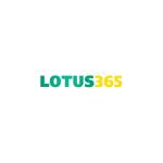 lotus365