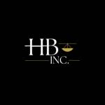 HB Attorneys Inc