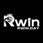 Nhà Cái RWIN