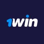 1winsports