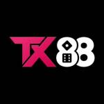 TX88 it com