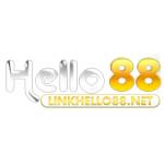 HELLO88 Nhà Cái Trực Tuyến Uy Tín Nhất Châu Á