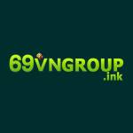 69VN Group