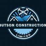 Butson Construction Limited