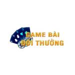 game đổi thưởng