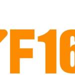 Nhà Cái F1689