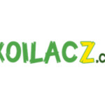 Xoilac TV