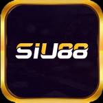 Siu88 blog