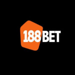 Nhà cái 188bet