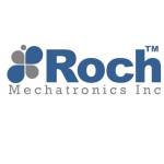Roch Mechatronics