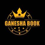 mahadev Book