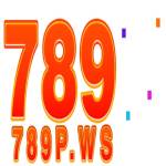 Nhà cái 789P