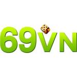 Hotel69vn com