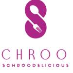 Schrood App