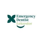 Dentist Leicester