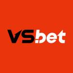 Vsbet