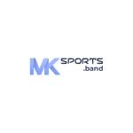 mksport band