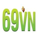 Nhà Cái 69VN 69VN