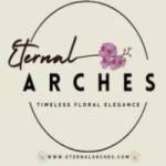Eternal Arches