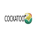 cockatoo482