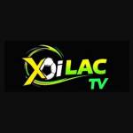 Xoilac TV  Trực tiếp bóng đá HD Xem Xôi Lạc miễn phí 2025