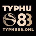 Typhu 88