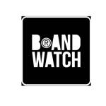 Brandwatch CDMX