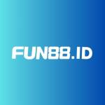 CEO Nguyễn Hữu Fun