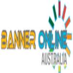Flag Banner