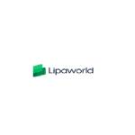 Lipaworld Corp