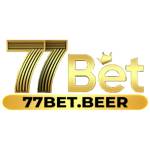 77bet
