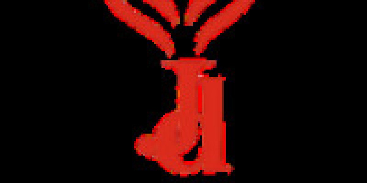 Janak Dhaba – Saharanpur ka No.1 Pure Veg Restaurant for Family Dinners and Party Celebrations