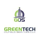 Greentech Oilfield