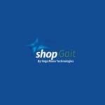 Shop Gait