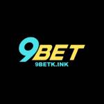 9BET Nhà Cái