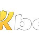 Nhà Cái 8kbet