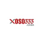 Xổ Số 333