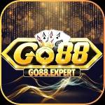 Cổng Game GO88
