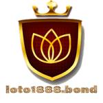 Loto1888 Bond