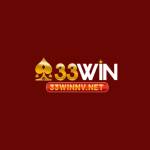 33winv net