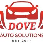 Dove Auto Solutions