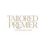 Tailored Premier
