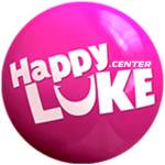 Happyluke