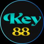 KEY88 Com