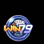 Cổng Game Win79