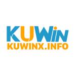 Kuwin