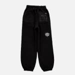 adwysdjoggers joggers