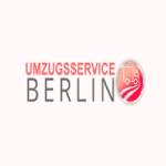 Umzugsservice berlin