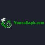 YONO ALL APK